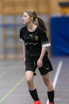 Bild 779 - wCJ Falkinnen Cup